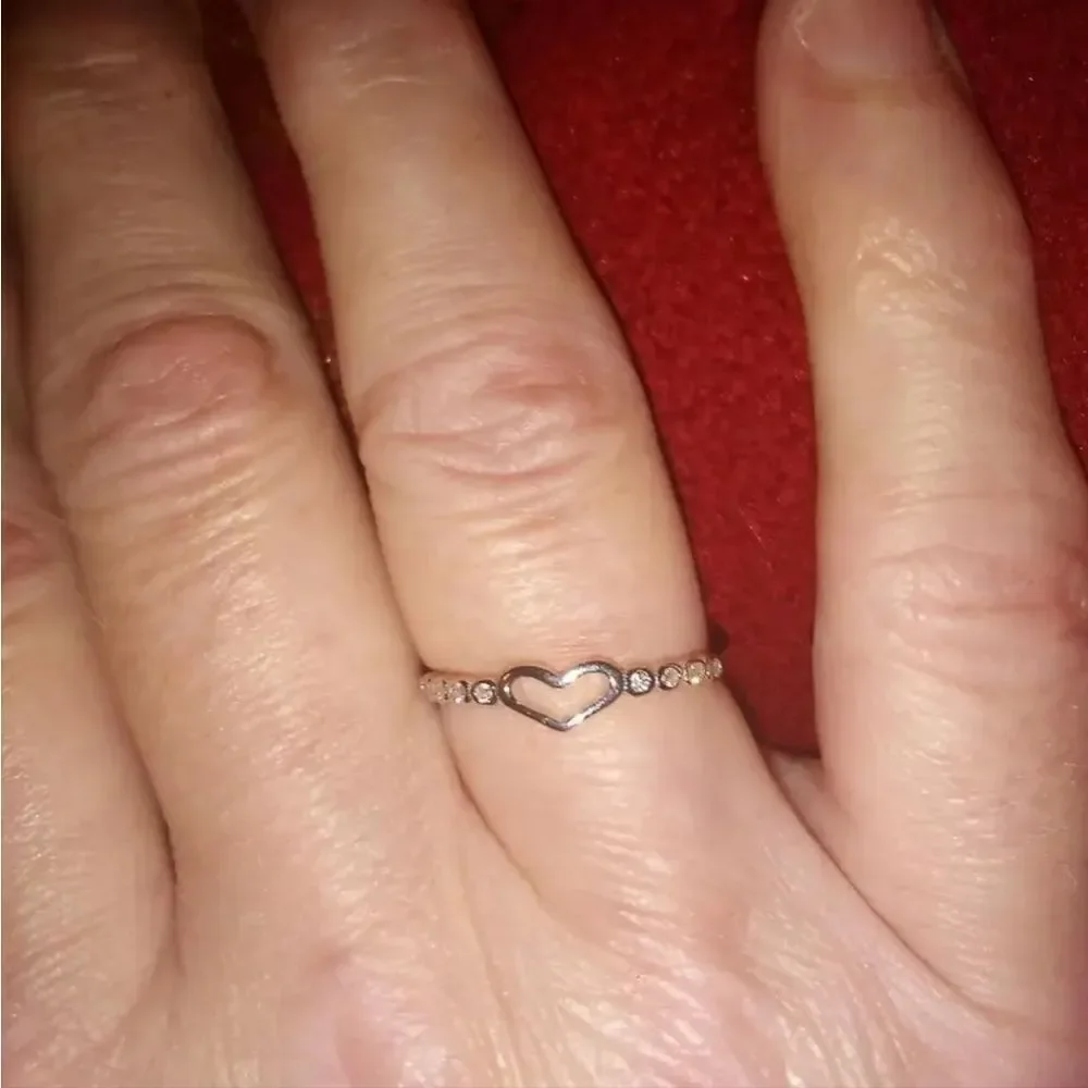 boutique elegant sterling